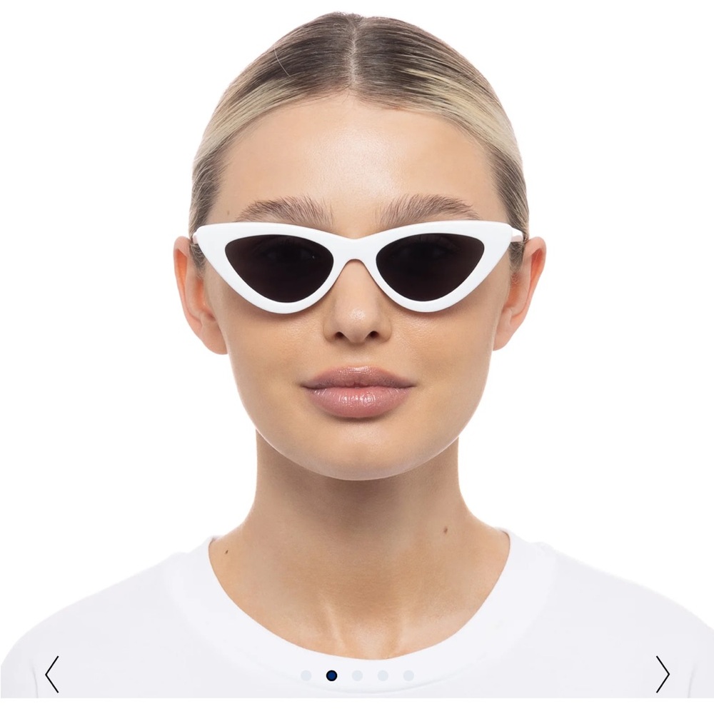 NWT Adam Selman x Le Spec